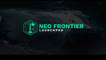 חלוצי סטארט-אפ: מובילי הגבול העסקי החדש