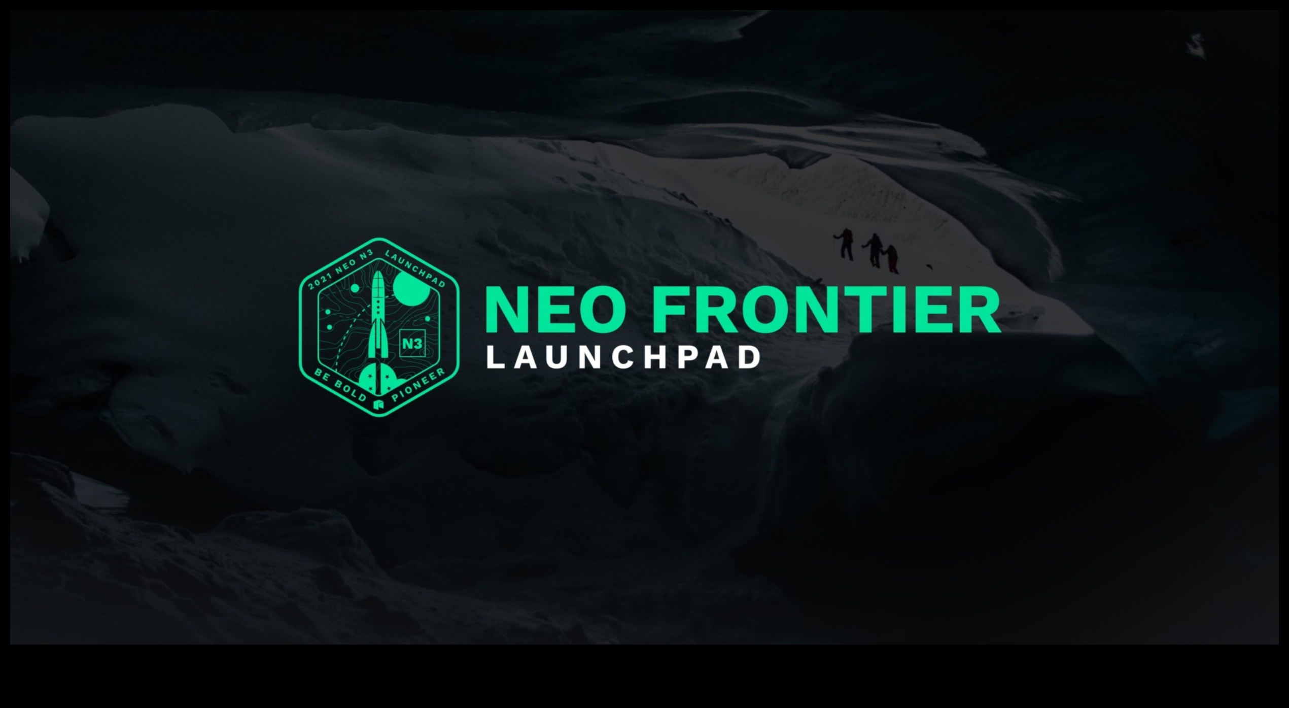 חלוצי סטארט-אפ: מובילי הגבול העסקי החדש