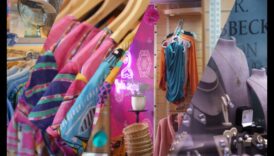 פתח את פוטנציאל הסגנון שלך: צלול לתוך גן עדן תכשיטי אופנה