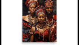 Radiant Reverie: חלום בפאר קורן עם הצמידיות שלנו