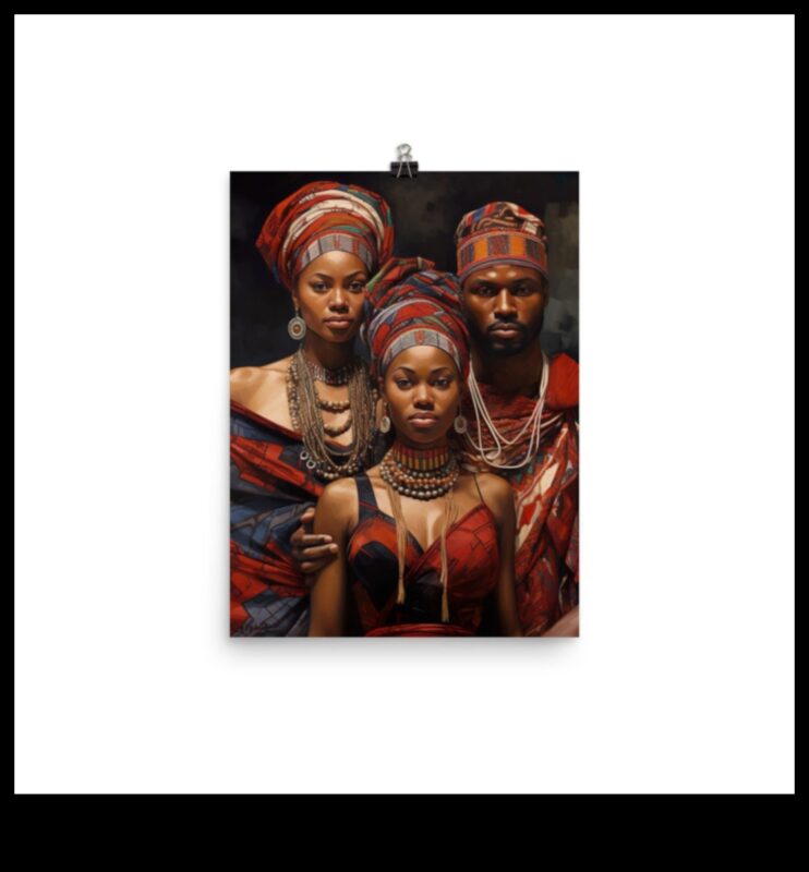 Radiant Reverie: חלום בפאר קורן עם הצמידיות שלנו