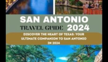 RoamReady: מוכן לכל דבר עם מתכנן הנסיעות הדינמי שלנו