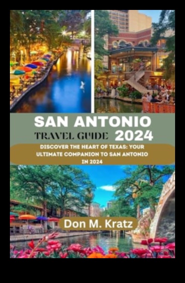 רואם הכין את מתכנן הטיולים הדינמי שלך לכל הרפתקה 4 RoamReady: מוכן לכל דבר עם מתכנן הנסיעות הדינמי שלנו