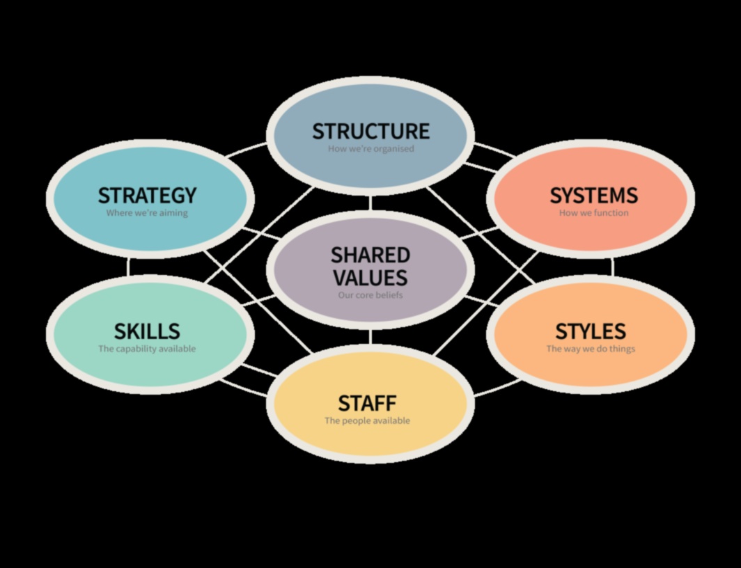 רוכב על הגל העסקי 7 אסטרטגיות להצלחה בייעוץ 1 רוכב על הגל העסקי: אסטרטגיות להצלחה בייעוץ