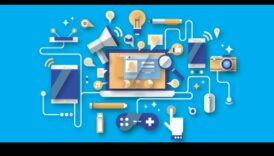 רתום את כוחם של ידע בלי תובנות אנליטיות של מדיה חברתית להישג עסקית 1 רתימת הכוח של נתונים עם אנליטיקה של מדיה חברתית