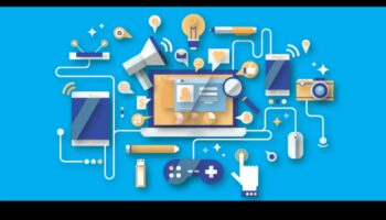 רתימת הכוח של נתונים עם אנליטיקה של מדיה חברתית