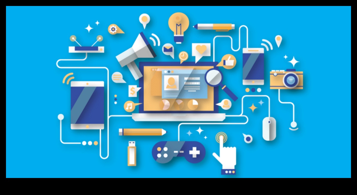 רתום את כוחם של נתונים עם תובנות אנליטיות של מדיה חברתית להצלחה עסקית 1 רתימת הכוח של נתונים עם אנליטיקה של מדיה חברתית