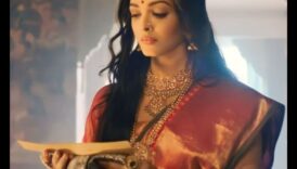 כריזמה שיקית: הפיתוי הבלתי ניתן לעמוד בפניו של תכשיטי אופנה