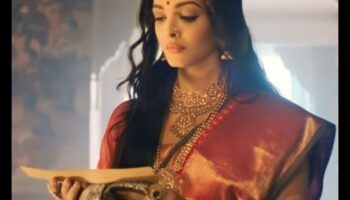 כריזמה שיקית: הפיתוי הבלתי ניתן לעמוד בפניו של תכשיטי אופנה