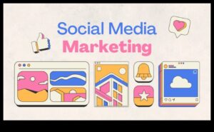 שליטה במדיה חברתית לעסקים: הדרכה מקיפה