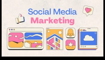 שליטה במדיה חברתית לעסקים: הדרכה מקיפה